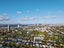 25 John Street, Ponsonby, Auckland - Carousel 27