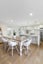 3 Bangla Place, Massey, Auckland - Carousel 42