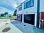 10D Benton Place, Manurewa, Auckland - Carousel 6