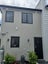 12B Minaret Drive, Bucklands Beach, Auckland - Carousel 2