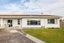 124A Milson Line, Milson, Palmerston North - Carousel 14