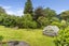 49 Tame Porati Street, Manakau, Levin - Carousel 19