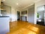 8 Jutland Road, Pukekohe, Pukekohe - Carousel 3