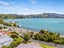 65 Greig Street, Broad Bay, Dunedin - Carousel 7