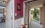 23 Covent Drive, Stoke, Nelson - Carousel 4