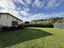 20 Topaz Street, Birchville, Upper Hutt - Carousel 11
