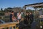 647 Plymouth Road, Koru, New Plymouth - Carousel 8