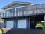 20 Tauroa Street, Raumanga, Whangarei - Carousel 1