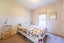 693 Pleasant Point Highway, Levels - Carousel 10