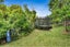 11 Waters Place, New Lynn, Auckland - Carousel 20