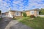 38 Oldham Avenue, Onekawa, Napier - Carousel 1