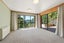 26 Summit Road, Rotorua - Carousel 18