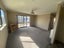 18 Pomona Street, Georgetown, Invercargill - Carousel 6