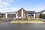 56 Platinum Drive, Wigram, Christchurch City, Canterbury - Carousel 1