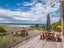 47 Sheffield Street, Brighton - Carousel 1