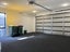 48 Boyes Avenue, Whenuapai, Auckland - Carousel 18