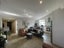 64 Constable Street, Newtown, Wellington - Carousel 2