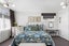 140 Nelson Crescent, Napier South, Napier - Carousel 20