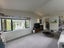 20 Willow Avenue, Birkenhead, Auckland - Carousel 3