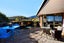 5 Orpington Place, Stoke, Nelson - Carousel 4