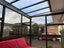 2/7 Napoleon Avenue, Milford, Auckland - Carousel 4