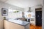 371 Carrington Street, Upper Vogeltown, New Plymouth - Carousel 7