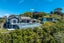 456 Sea View Road, Onetangi, Waiheke Island - Carousel 8