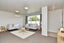 1/37 Larch Place, Casebrook, Christchurch - Carousel 12