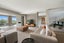39 Rock Isle Road, Torbay, Auckland - Carousel 9