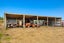 1498 Oneriri Road, Kaiwaka, Kaipara, Northland - Carousel 17