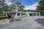 552 Ormandy Road, Mangapai, Whangarei - Carousel 4