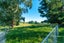 193 Hadlow Road, Claremont, Timaru - Carousel 11