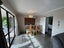 4 Mirabell Place, Golflands, Auckland - Carousel 4