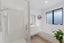 70 Sanctuary Drive, Stoke, Nelson - Carousel 13