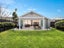 88 West End Road, Westmere, Auckland - Carousel 18