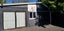460 Innes Road, Mairehau, Christchurch - Carousel 14