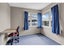 16 Santa Rosa Avenue, Halswell, Christchurch - Carousel 7