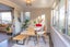 10 Dale Crescent, East Gore, Gore - Carousel 3