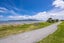 80A Marine Parade, Paraparaumu Beach, Paraparaumu - Carousel 20