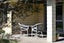 3 Amokura Crescent, Flagstaff, Hamilton - Carousel 33