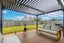 21 Barham Place, Stoke, Nelson - Carousel 12