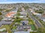 4 Ferryhill Road, Epsom, Auckland - Carousel 29