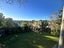 9 Wairere Road, Torbay, Auckland - Carousel 8