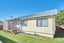 50B Benmore Avenue, Cloverlea, Palmerston North - Carousel 1