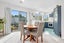 92 Tennyson Street, Leamington, Cambridge - Carousel 6