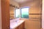 94 Hutchinsons Road, Bucklands Beach, Auckland - Carousel 9