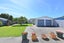 18 Mason Avenue, Maraenui, Napier - Carousel 11