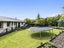 13 Hogan Place, Fairfield, Dunedin - Carousel 22