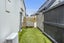 2/345 Armagh Street, Linwood, Christchurch - Carousel 11