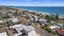 1086 Papamoa Beach Road, Papamoa Beach, Papamoa - Carousel 1